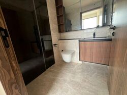 Coastline Residences (D15), Apartment #453601171